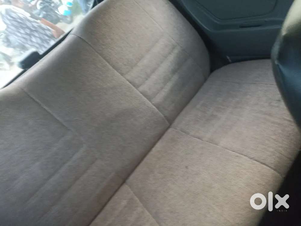 Maruti Suzuki Alto 2010 Car  No Engine Open Register Up 47
