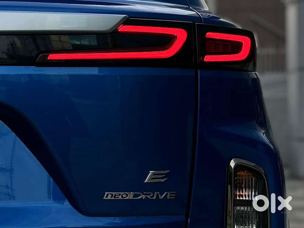 Toyota Urban Cruiser Hyryder 1.5 E Neo Drive, 2023, Petrol