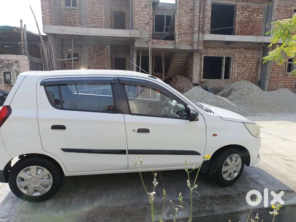 Excellent Condition