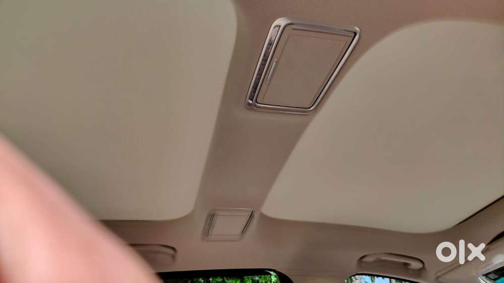 Mercedes-benz E-class E 200, 2023, Petrol