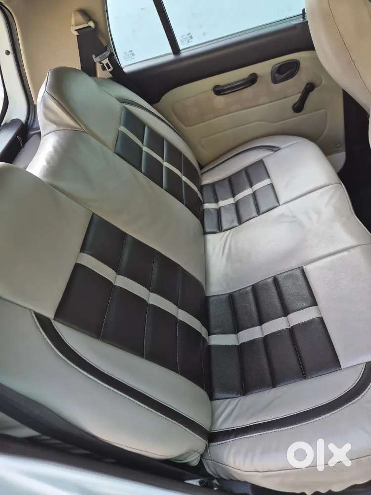 Hyundai Santro Car // 1st Owner // Nice Condition