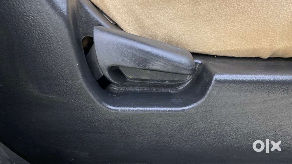 Maruti Suzuki Wagon R 1.0 Vxi, 2015, Cng & Hybrids