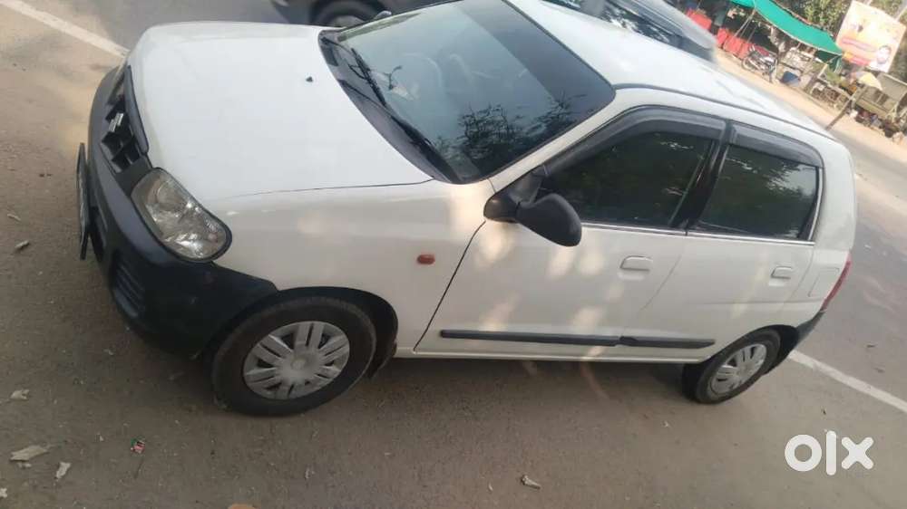All Good Condition New Tyare