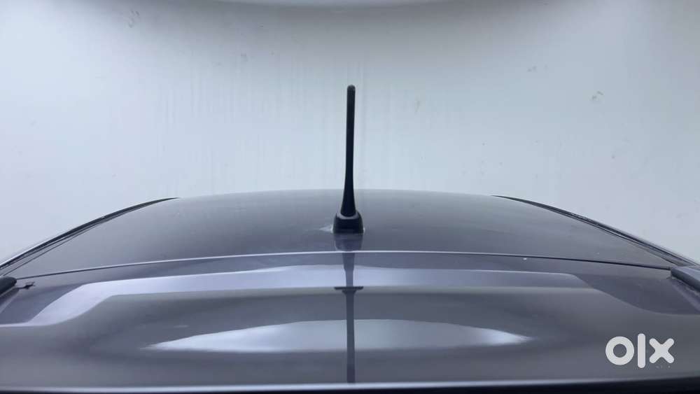 Honda Jazz Vx Diesel, 2017, Diesel