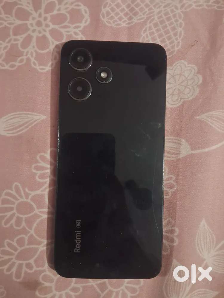 No charger no bill only phone