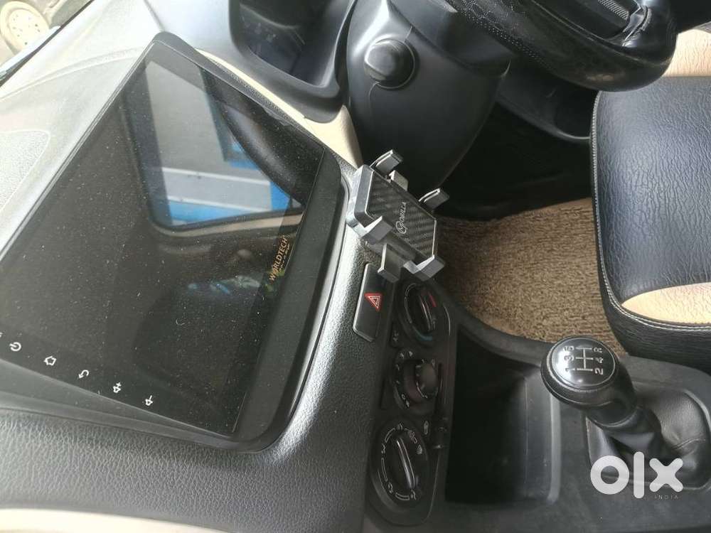Maruti Suzuki Wagon R Cng Lxi Opt, 2024, Petrol