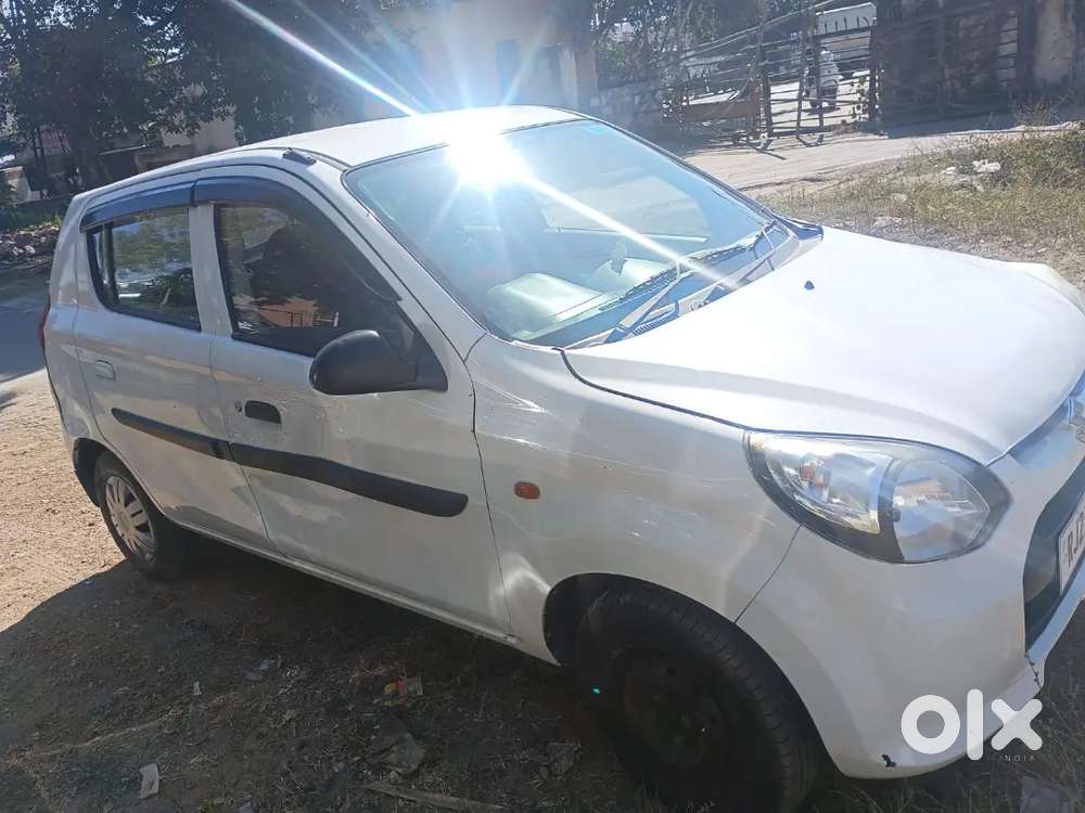 Well Condition Tyre Andwell Condition Ac And Well Condition Engine