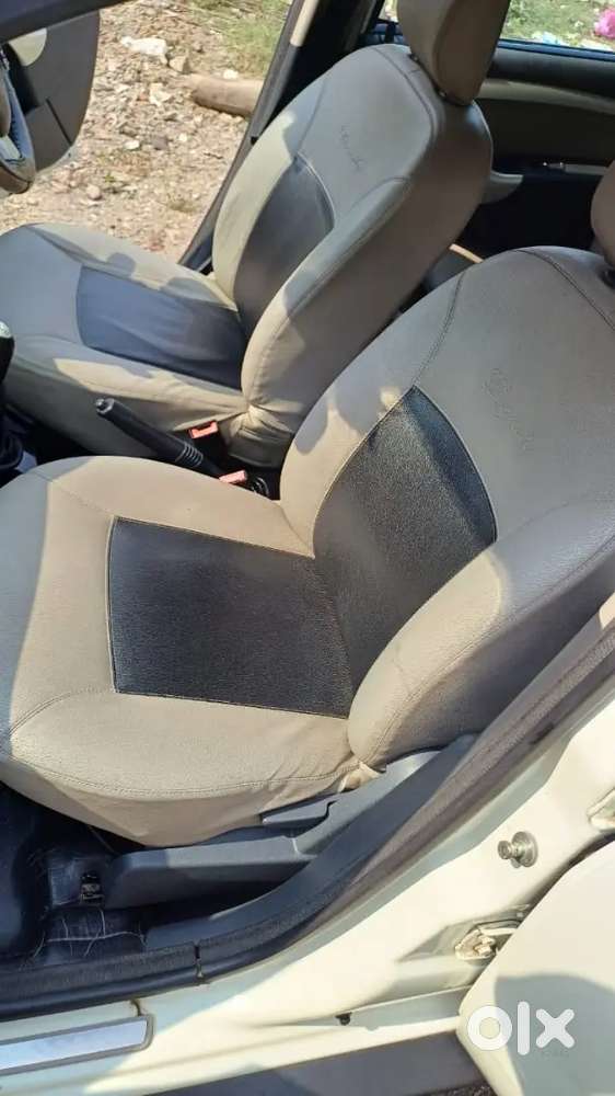 Renault Duster 2014 Diesel Well Maintained