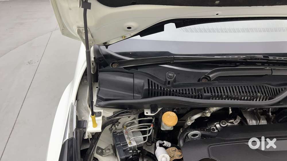 Tata Altroz 1.5 Xz Plus Diesel, 2021, Diesel