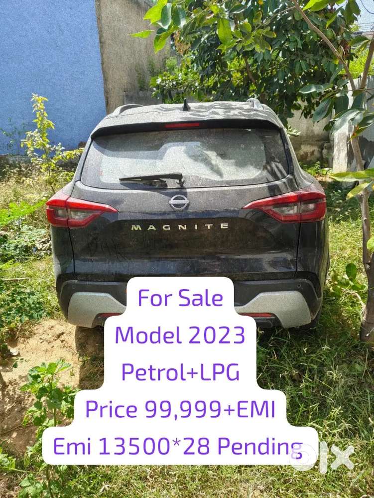 Chevrolet Beat Diesel 2012