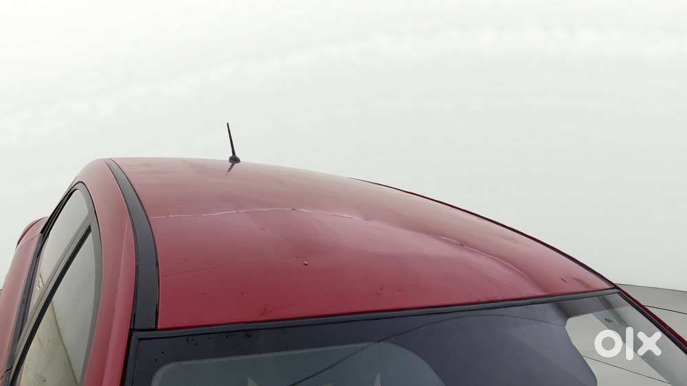 Hyundai Elite I20 Asta 1.2, 2014, Petrol