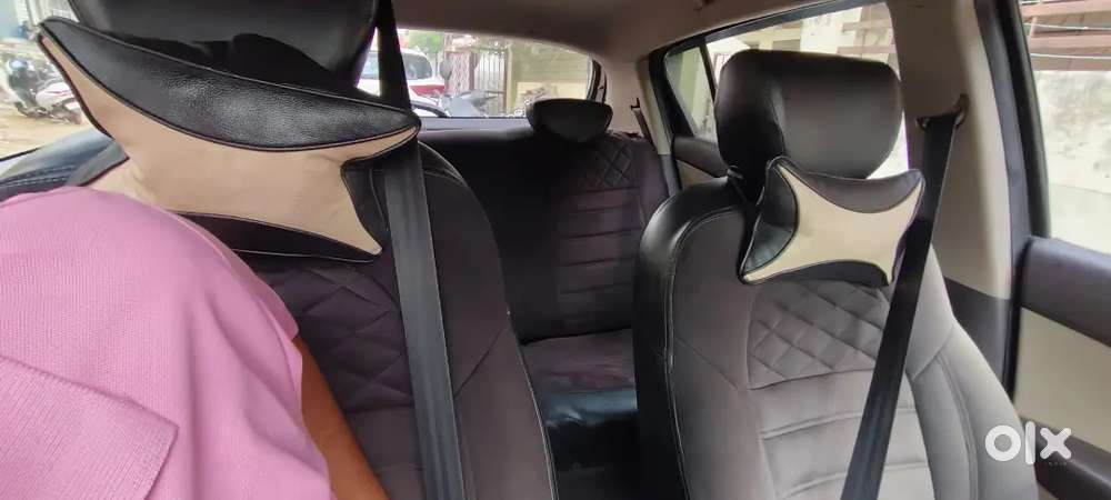 Hyundai New I20 Asta 2009