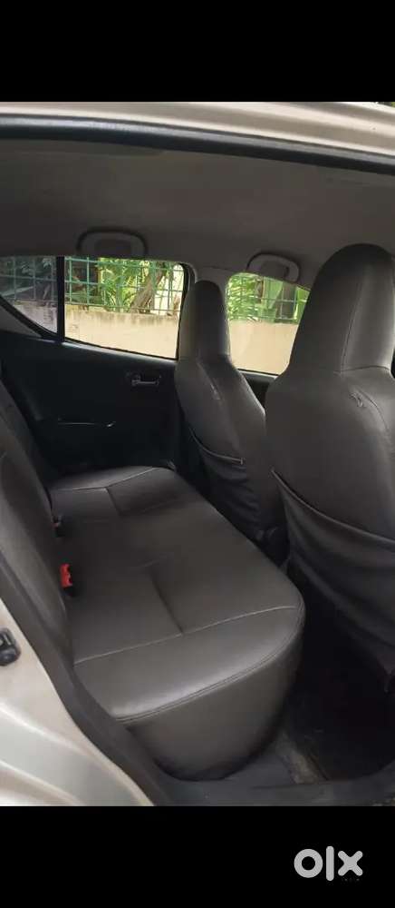 Maruti Suzuki A-star 2011 Petrol Well Maintained !! !!