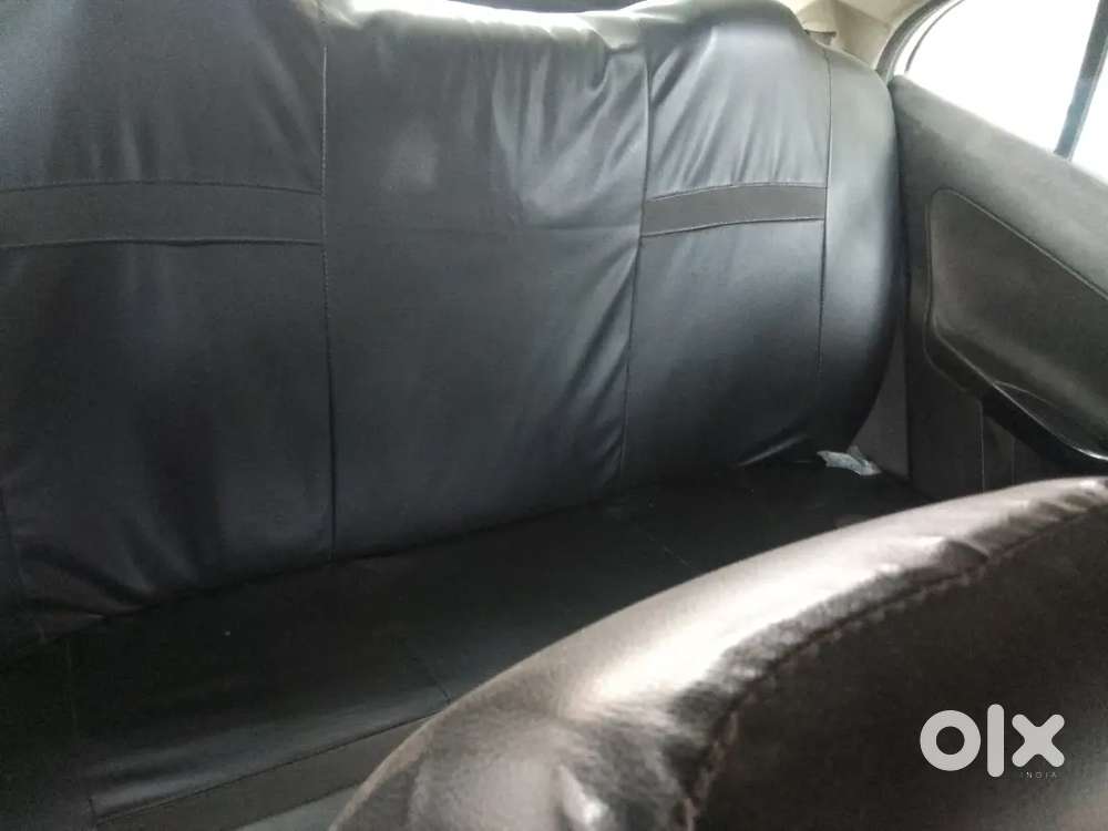 Tata Zest 2019 Well Maintained Car