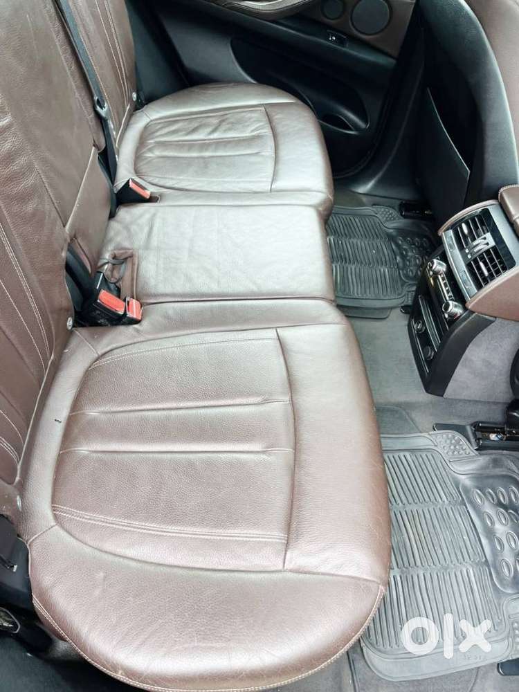 Bmw X5 Xdrive 30d, 2016, Diesel