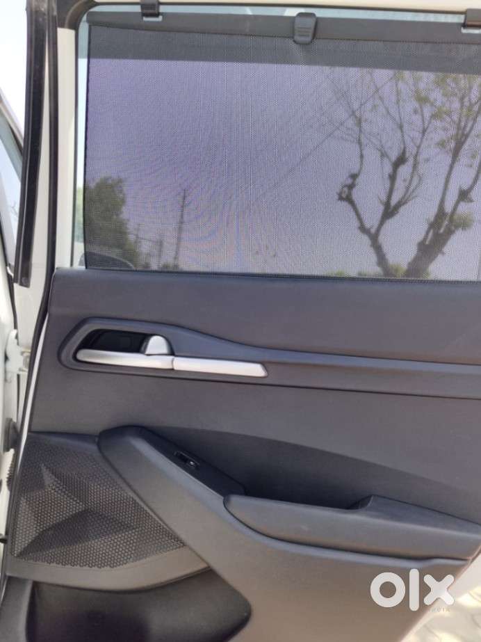 Kia Seltos 1.5 Htk+, 2022, Petrol