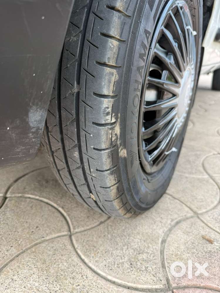 2012 Maruti Suzuki Alto Petrol