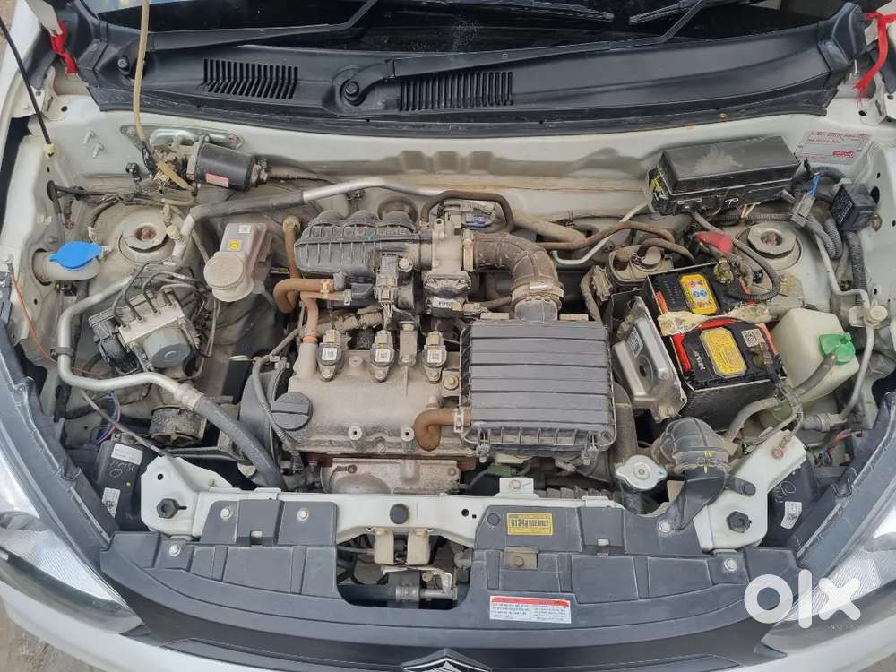 Maruti Suzuki 800 2022 Petrol 15000 Km Driven