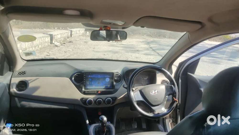 New Battery Android Music System Tech Screen Besstube All Pawar Window