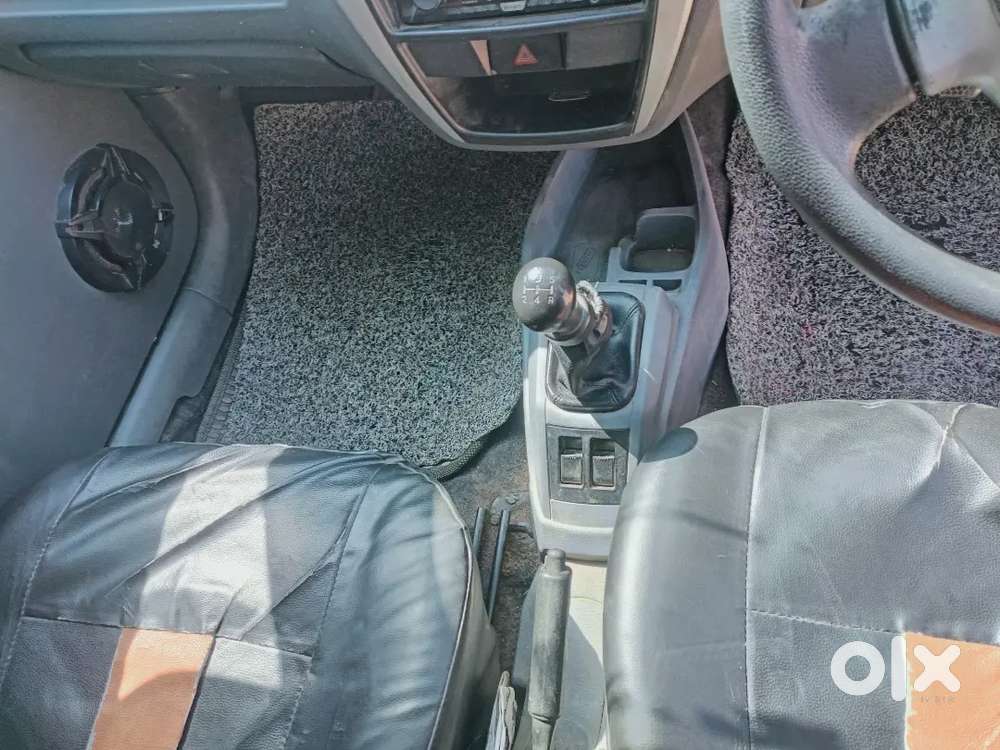 Maruti Suzuki Alto 800 2016 Petrol 78000 Km Driven