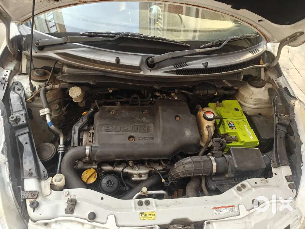 I Want To Sell My Car With Onehanded Use