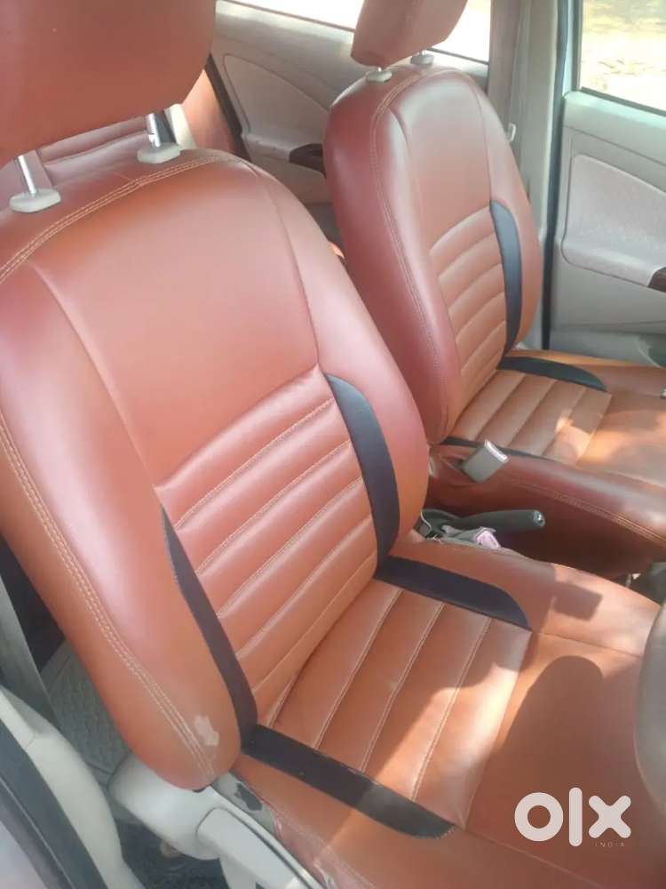 Toyota Etios 2013 Diesel Good Condition