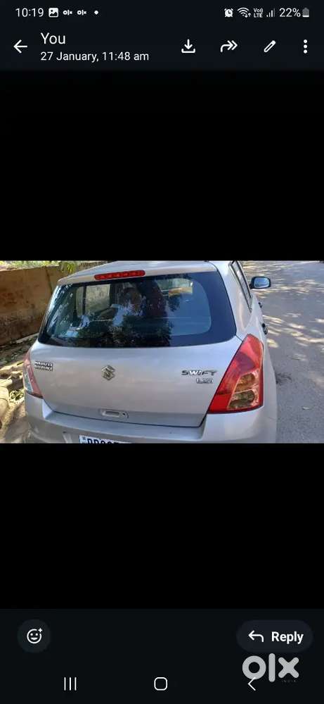 Owner Ship Transfer Krva Ke Deni Hai