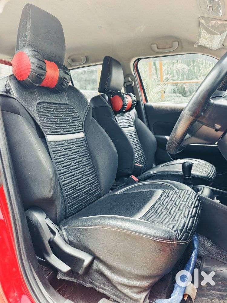 Maruti Suzuki Swift Vxi Optional, 2025, Petrol