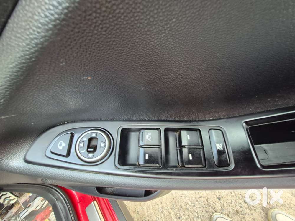 Hyundai I20 Active 1.2 Sx, 2019, Petrol