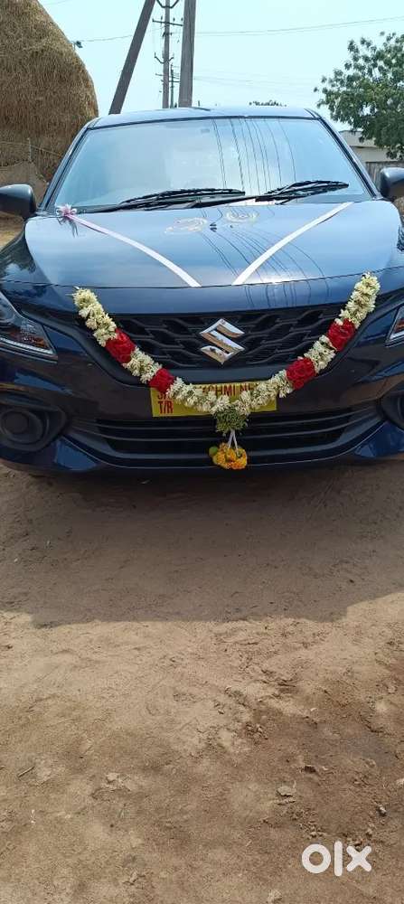 Car Rental And Monthly Rent 12 Hours 24 Hours Trips Availabl