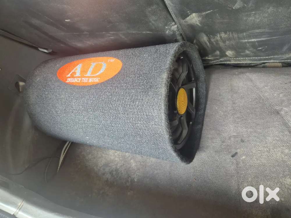 Chevrolet Beat Diesel Lt 2013