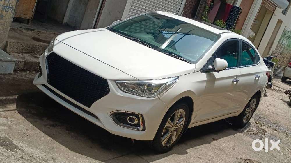 Sell My Car