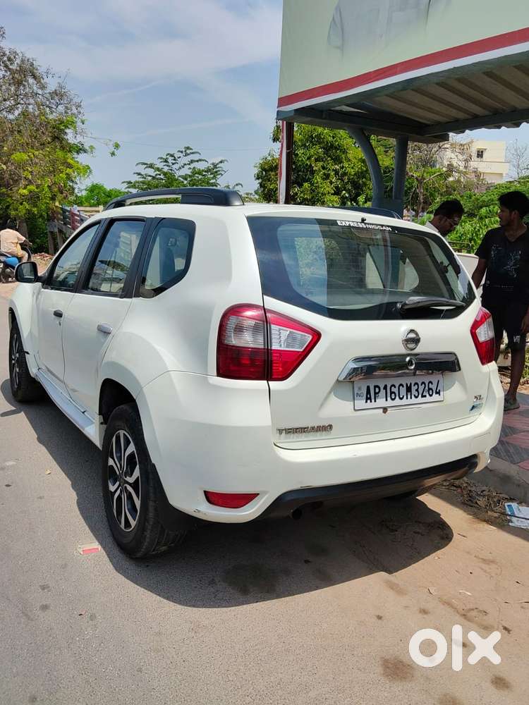 Volkswagen Polo Gt 1.5 Tdi, 2012, Diesel
