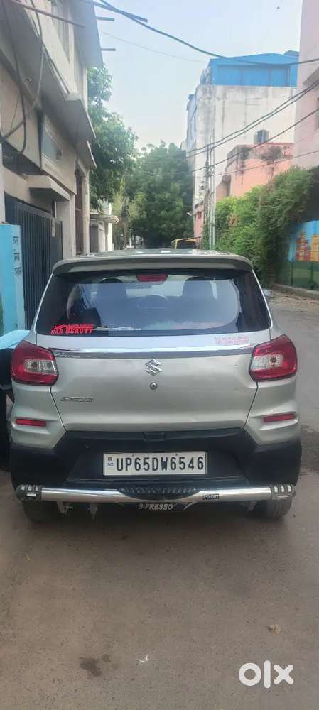Bahot Mst Car Hai Jisko Jarurat Ho Wahi Call Ya Sms Kare
