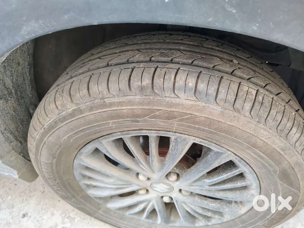 Maruti Suzuki Xl6 2022 Petrol 49000 Km Driven