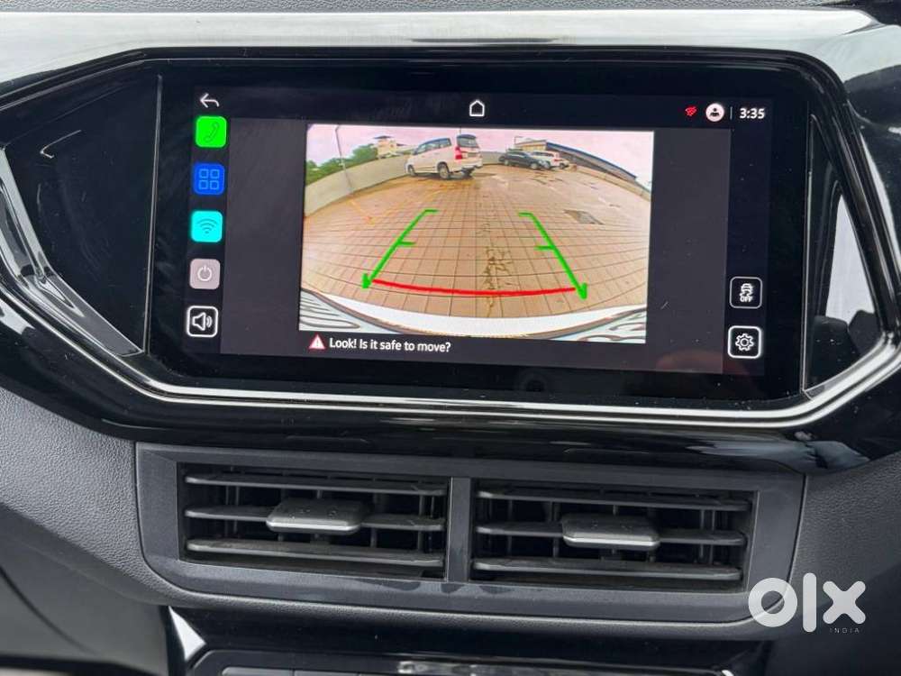 Volkswagen Taigun 1.5 Tsi Gt Plus, 2025, Petrol