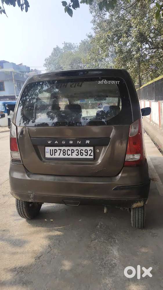 Dent Paint Kara Pdega इंजन ओके H