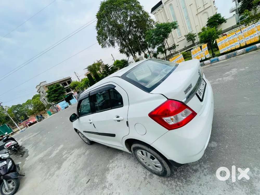 *like A New Car All Original No Part Change No