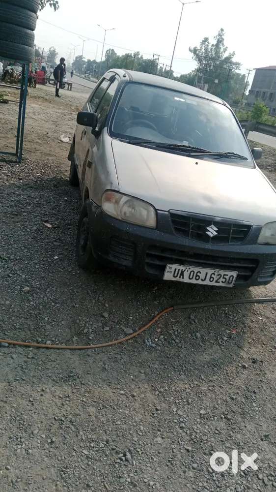 2028 Tak Valid Hei