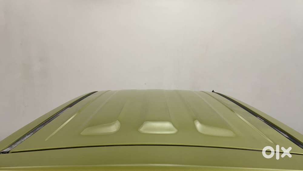 Maruti Suzuki Alto 800 Lxi, 2016, Petrol