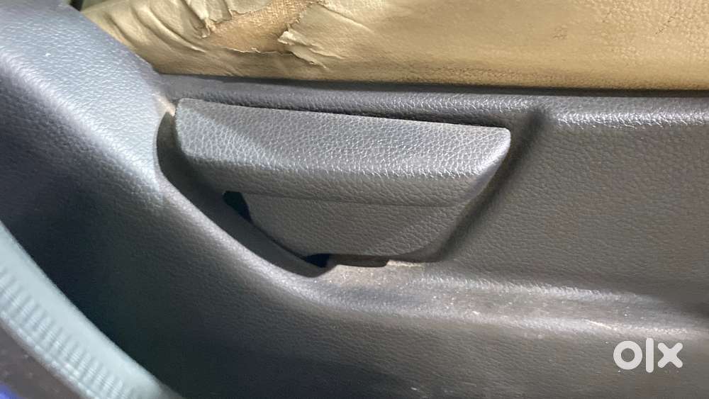 Hyundai Eon Era +, 2014, Petrol
