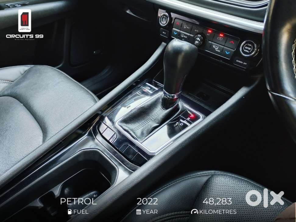 Jeep Compass 2.0 Sport, 2022, Petrol