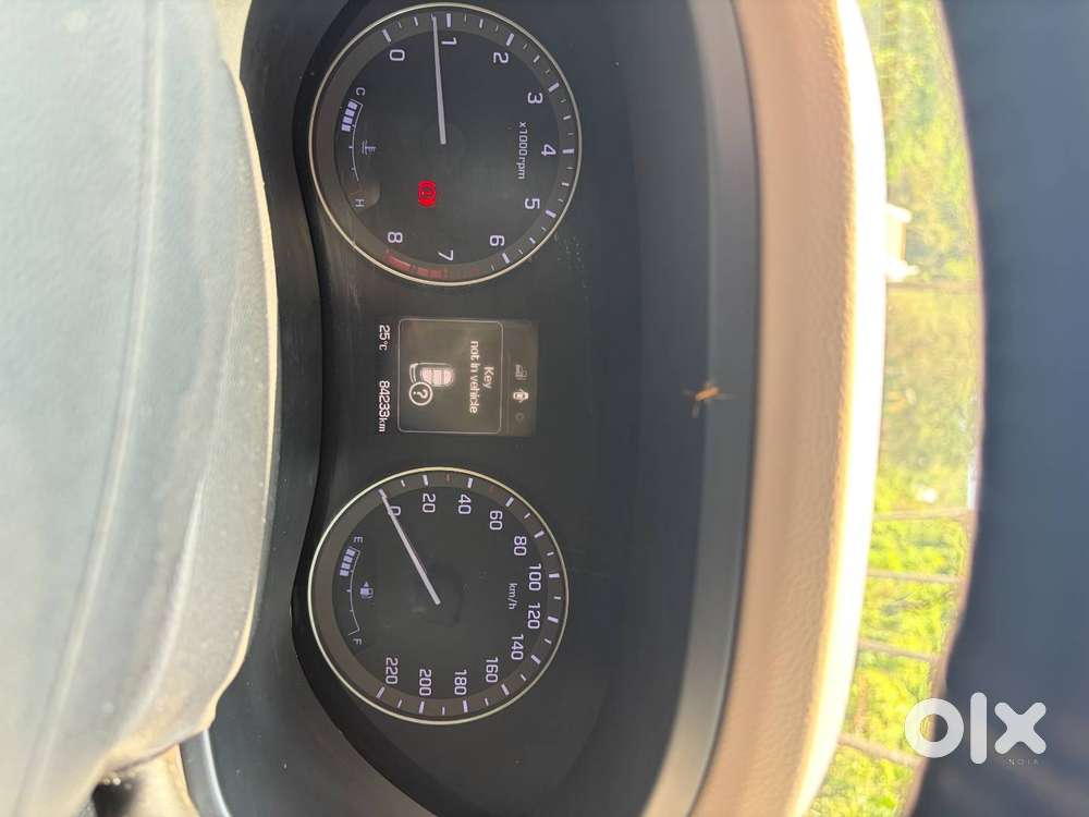 Hyundai I20 2014 Petrol 884500 Km Driven