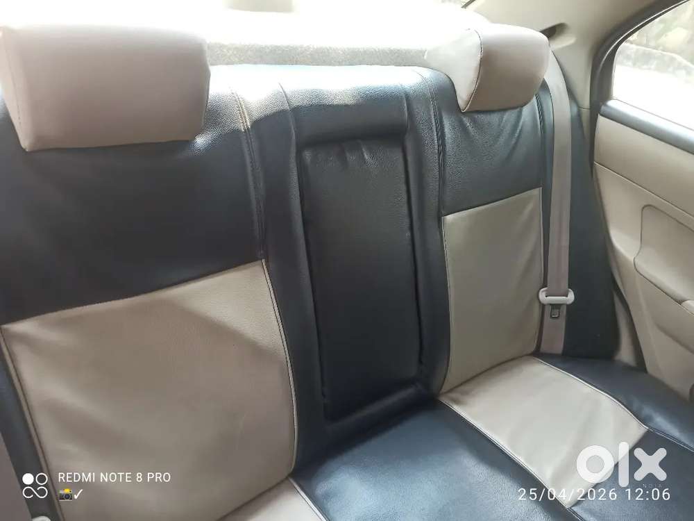 Super Condition Top Model