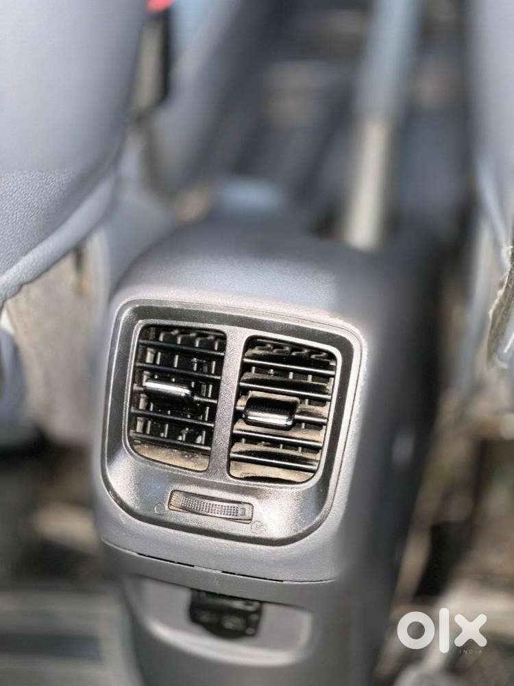 Hyundai Grand I10 Nios Sportz, 2020, Cng & Hybrids