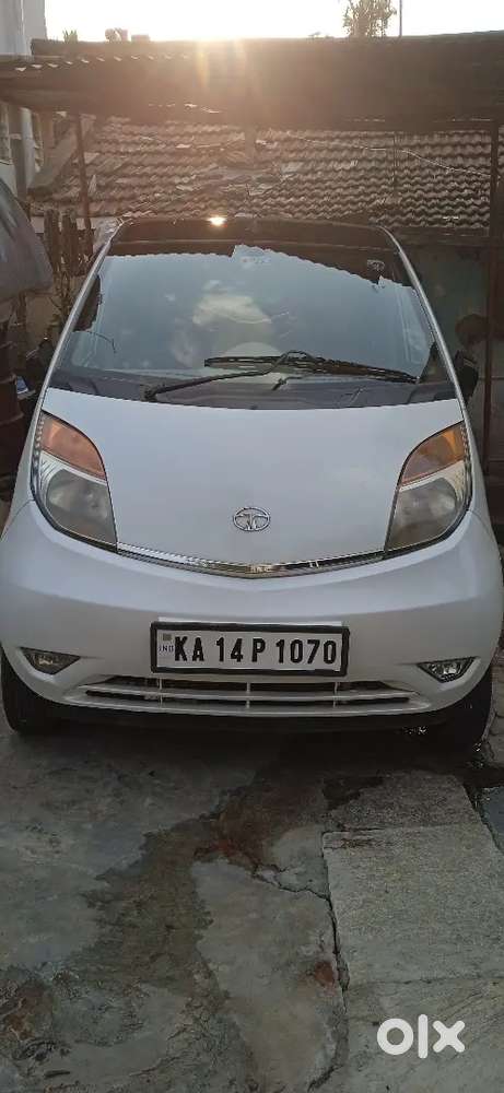 4.teyar.good.condishion.