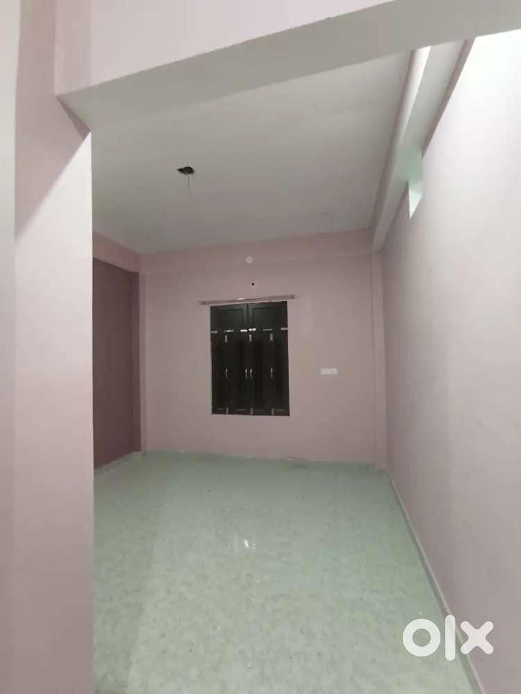 1BHK AND 2BHK AVAILABLE FOR RENT For Rent Houses & Apartments