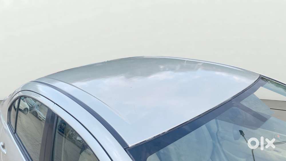 Maruti Suzuki Ciaz 2014-2017 Vxi Plus, 2016, Petrol