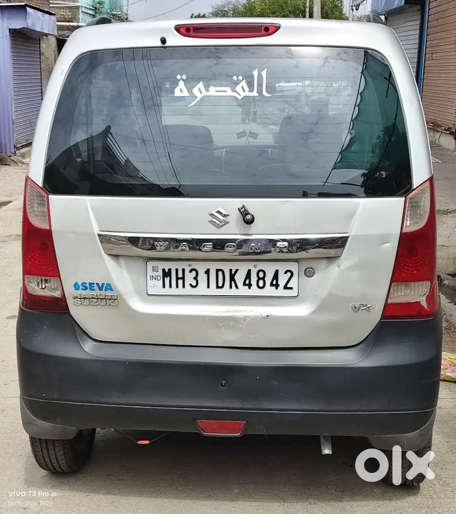 Good Condition