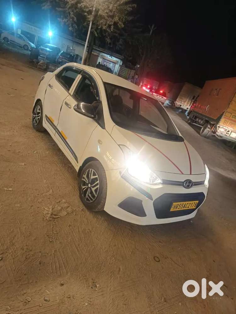 Urgent Sell Want To Buy A New Car